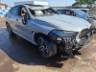 2024 BMW X6 