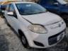 2013 FIAT PALIO 