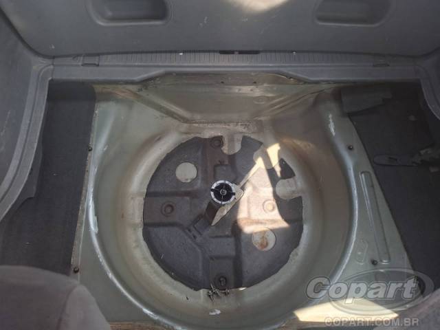 2012 CHEVROLET MERIVA 