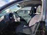 2012 NISSAN MARCH 