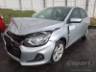 2023 CHEVROLET ONIX 
