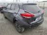 2017 NISSAN KICKS 