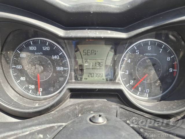 2023 YAMAHA XMAX 