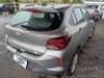 2024 CHEVROLET ONIX 