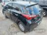 2015 HYUNDAI HB20 