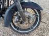 2015 HARLEY-DAVIDSON TOURING 