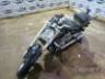 2012 HARLEY-DAVIDSON VRSC 