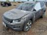 2017 JEEP COMPASS 