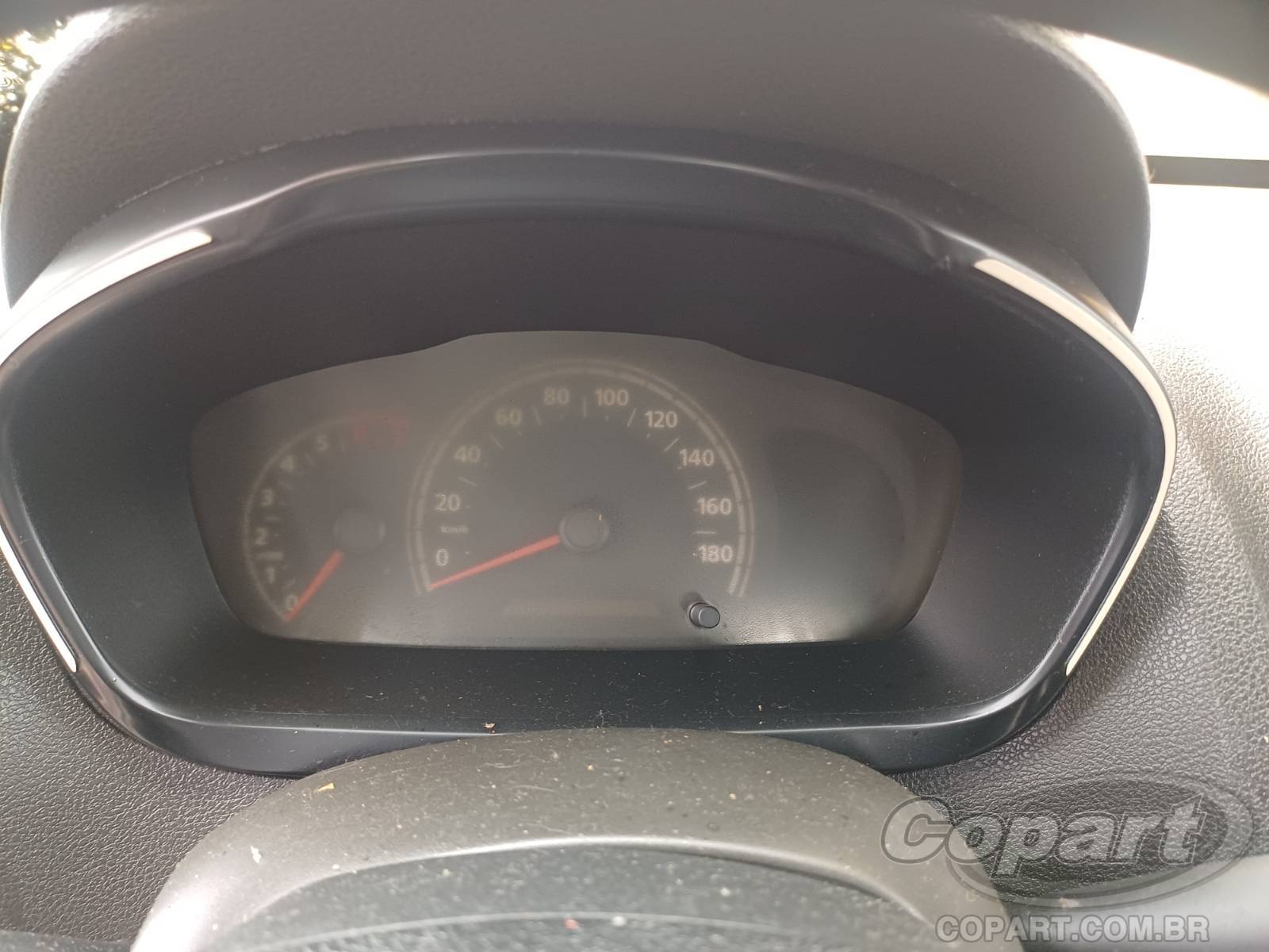 Foto 8 de 10: 2018 RENAULT KWID
