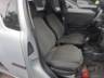 2012 CHEVROLET MONTANA 