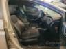 2015 HONDA CITY 
