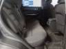 2020 CAOA CHERY TIGGO 5X 