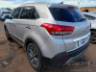 2019 HYUNDAI CRETA 