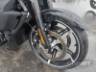 2025 HARLEY-DAVIDSON TOURING 