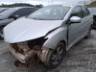 2015 HONDA CITY 