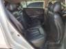 2014 KIA SPORTAGE 