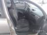 2008 CITROEN C3 