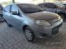 2013 FIAT PALIO 