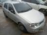2016 FIAT PALIO 