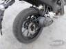 2025 YAMAHA FZ15 