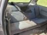 2002 VOLKSWAGEN GOL 