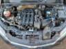 2024 CHEVROLET ONIX 