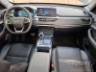 2025 CAOA CHERY TIGGO 7 