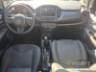 2018 FIAT UNO 