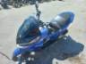 2019 HONDA PCX 
