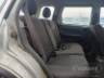 2007 FORD ECOSPORT 