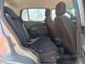 2015 FIAT UNO 