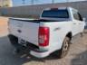 2013 CHEVROLET S10 CABINE DUPLA 