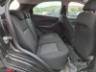 2020 FORD KA 
