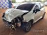 2014 FIAT PUNTO 