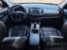 2015 KIA SPORTAGE 