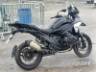 2025 BMW R 1300 