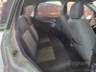 2013 FORD FIESTA 