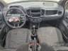 2026 FIAT STRADA CD 