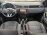 2021 RENAULT DUSTER 