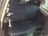 2015 FIAT STRADA CD 
