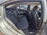 2025 CHEVROLET ONIX PLUS 