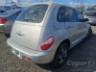 2007 CHRYSLER PT CRUISER 