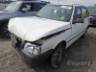 2005 FIAT UNO 