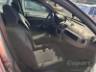 2011 RENAULT SANDERO 