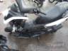 2019 YAMAHA NMAX 