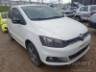 2019 VOLKSWAGEN FOX 