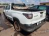 2022 FIAT STRADA 