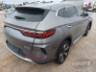 2024 BYD SONG PLUS 