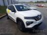 2023 RENAULT KWID 