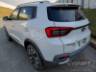 2020 CAOA CHERY TIGGO 5X 